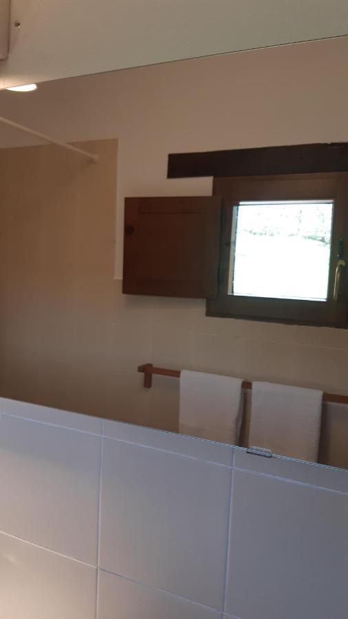منزل الضيف Corao  في Casa Liron المظهر الخارجي الصورة